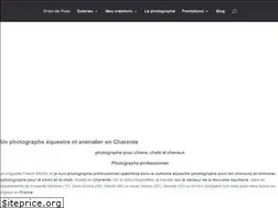 Sites similar to graindepixel.fr