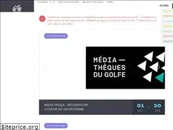 Sites similar to graindesel.bzh