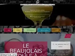 Sites similar to graindivresse.com