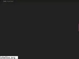 Sites similar to graindorgel.fr