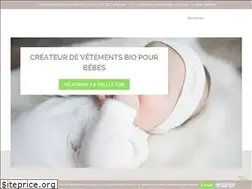 Sites similar to graine-d-amour.com