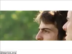 Sites similar to graine-normandie.net