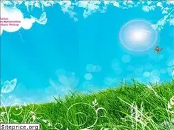Sites similar to grainedefees.fr