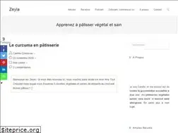 Sites similar to grainedegateau.com