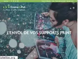 Sites similar to grainedepub.com