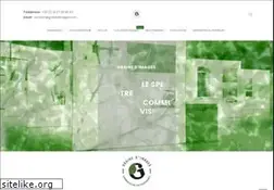 Sites similar to grainedimages.com