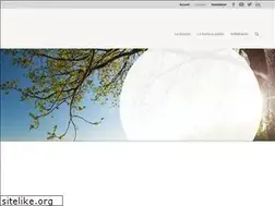Sites similar to grainepaca.org