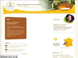 Sites similar to grainepc.org