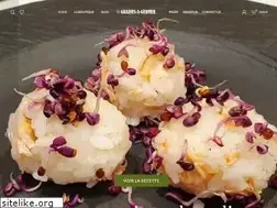 Sites similar to graines-a-germer.fr