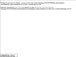 Sites similar to grainesdelain.com
