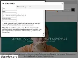 Sites similar to grainesdelivres.fr
