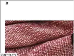 Sites similar to grainesdereflexion.com