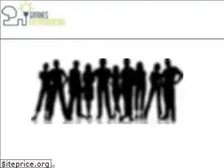 Sites similar to grainesentrepreneurs.ch