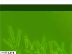 Sites similar to grainexpo.com.ua