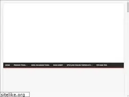 Sites similar to graingercountytomatofestival.com