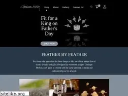 Sites similar to graingermckoy.com
