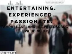 Sites similar to graingertainment.com