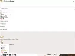 Sites similar to graingold.pl