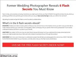 Sites similar to grainhappy.com