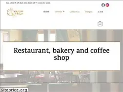 Sites similar to grainsdefolie.ca