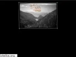 Sites similar to grainsdefolies.org