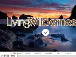 Sites similar to grainsoflight.com