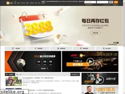 Sites similar to graintd.com