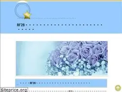 Sites similar to graintoglass.biz