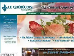 Sites similar to grainveal.com