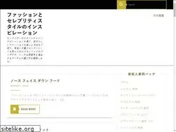 Sites similar to grainy.top