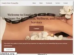 Sites similar to graipe.com