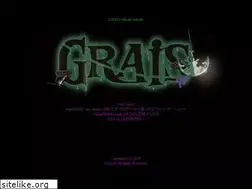 Sites similar to grais96669.com