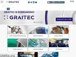 Sites similar to graitec.ca