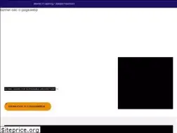 Sites similar to graitec.cz