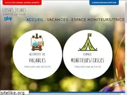 Sites similar to graj.ch