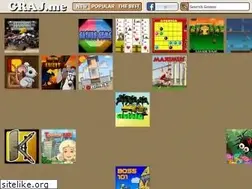 Sites similar to graj.me