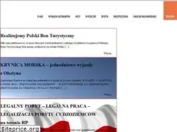 Sites similar to grajan.pl