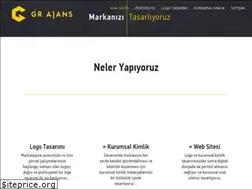 Sites similar to grajans.com