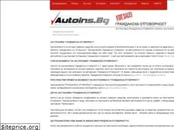 Sites similar to grajdanska.net