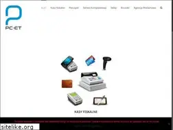 Sites similar to grajewo.net.pl