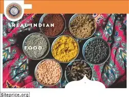 Sites similar to grajmahalaustin.com