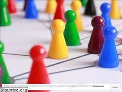 Sites similar to grajzgiuseppe.pl
