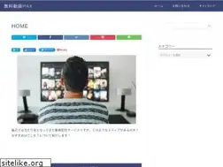 Sites similar to grakb.jp