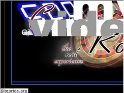Sites similar to grako.czuby.net