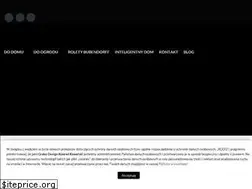 Sites similar to grako.pl