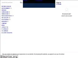 Sites similar to grakodesign.com