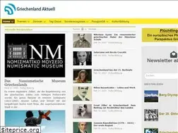 Sites similar to graktuell.gr