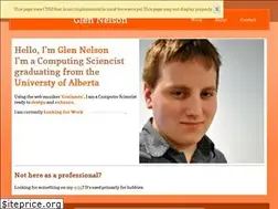 Sites similar to gralamin.com