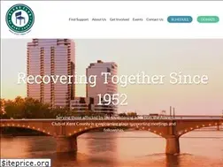 Sites similar to gralanoclub.org