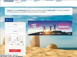 Sites similar to gralbelgrano.com.ar